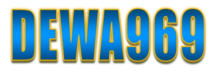 DEWA969 Logo