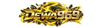 dewa969.org