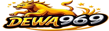 logo-dewa969