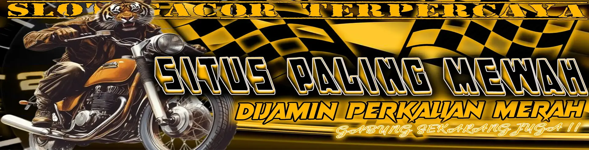 BANNER DEWA969